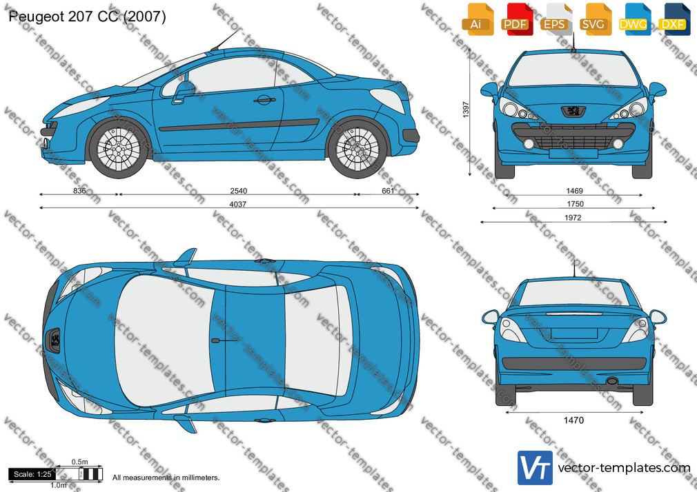 Peugeot 207 : 473 images, photos de stock, objets 3D et images vectorielles
