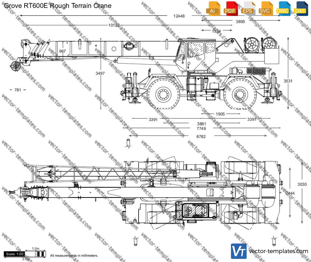 templates-construction-equipment-grove-grove-rt600e-rough-terrain