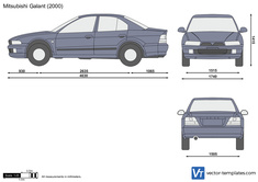 2000 Ford Ka by bhw2279 on DeviantArt