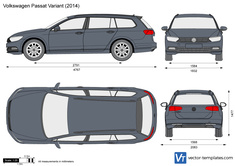 Download drawing Fiat Doblo Minivan 2009 in ai pdf png svg formats