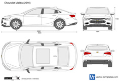 BMW E34 5er Farbe Vektor Datei Download .PDF, .Svg, .Png - .de