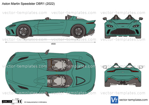 Templates - Cars - Mini - Mini Cooper S Countryman R60