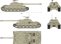 IS-6