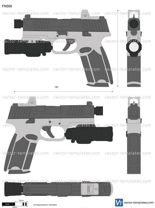 FN509