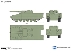 IFV Lynx KF41