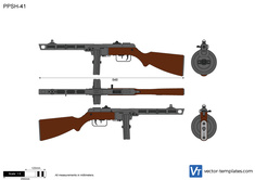 PPSH-41