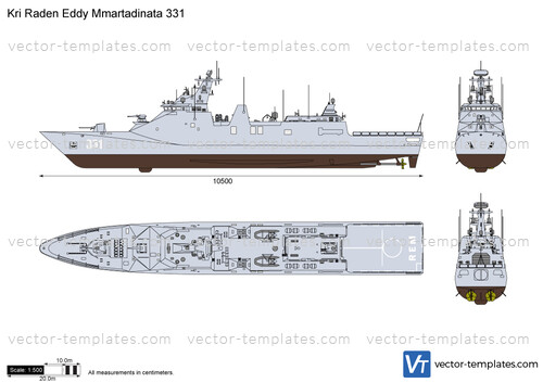 Kri Raden Eddy Mmartadinata 331