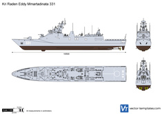 Kri Raden Eddy Mmartadinata 331