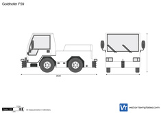 Goldhofer F59